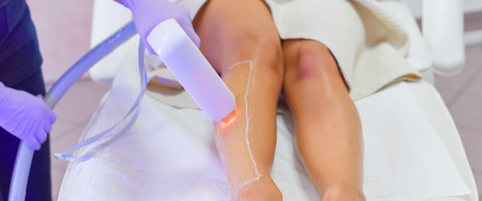 Everything You Need to Know About Laser Hair Removal Discounts