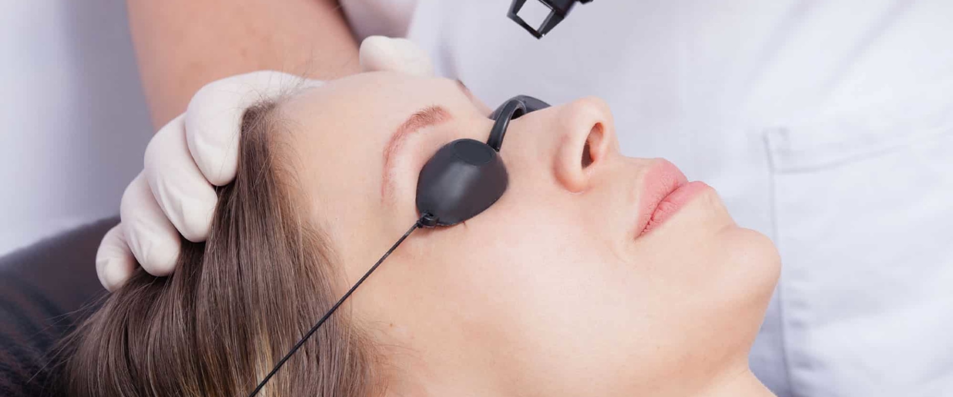 How Much Does Laser Hair Removal Cost for an Eyebrow Wax?