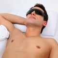 Money-Back Guarantees on Laser Hair Removal Treatments: Get the Best Results with Clearstone Laser Hair Removal & Med Spa