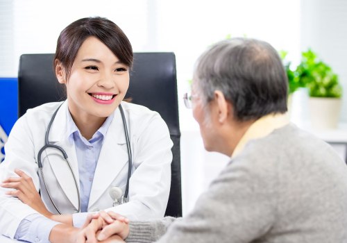 How to Get a Discount on a Membership Plan at Your Local Clinic