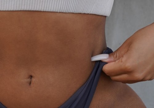 How Many Laser Hair Removal Sessions Do You Need?